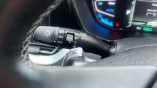 Kia Niro 1.6 GDi Hybrid 3 5dr DCT Hybrid Estate